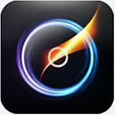 威力酷烧8中文破解版 v