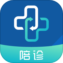 易呼就到APP