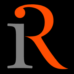 Convology XT(混响效果器插件)