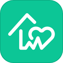 爱家医生手机版