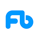 粉笔司考题库app(粉笔职教) v6.17.20