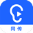 讯飞听见同传