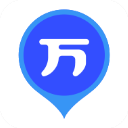 一建万题库app官方版 v5.6.2.0