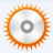 AnyBurn(光盘刻录软件) v4.6