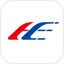 健康快车官方版