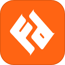 Fitpower APP
