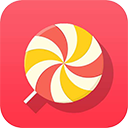 淘淘小说官方app