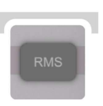 FKFX Vocal Freeze(音频插件)