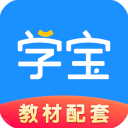 学宝手机app