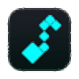 AudKit Tidizer Music Converter(音乐下载转换工具)