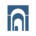 先晓书院app手机版