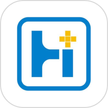 理赔一站通app官方版