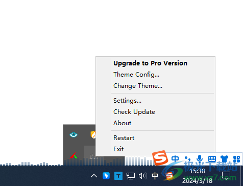 x music spectrum(音乐频谱播放器)