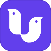 百灵清听手机APP