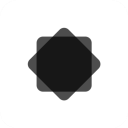 厚墨小说软件最新版