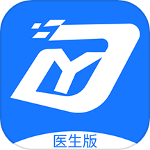 医视利康医生版官方版