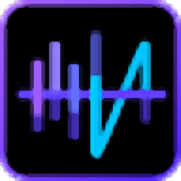 CyberLink AudioDirector Ultra 2024 