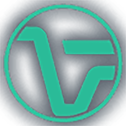 Sonible pureunmask(音频插件)