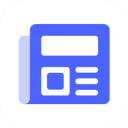 每日英语阅读app下载 v10.8.5