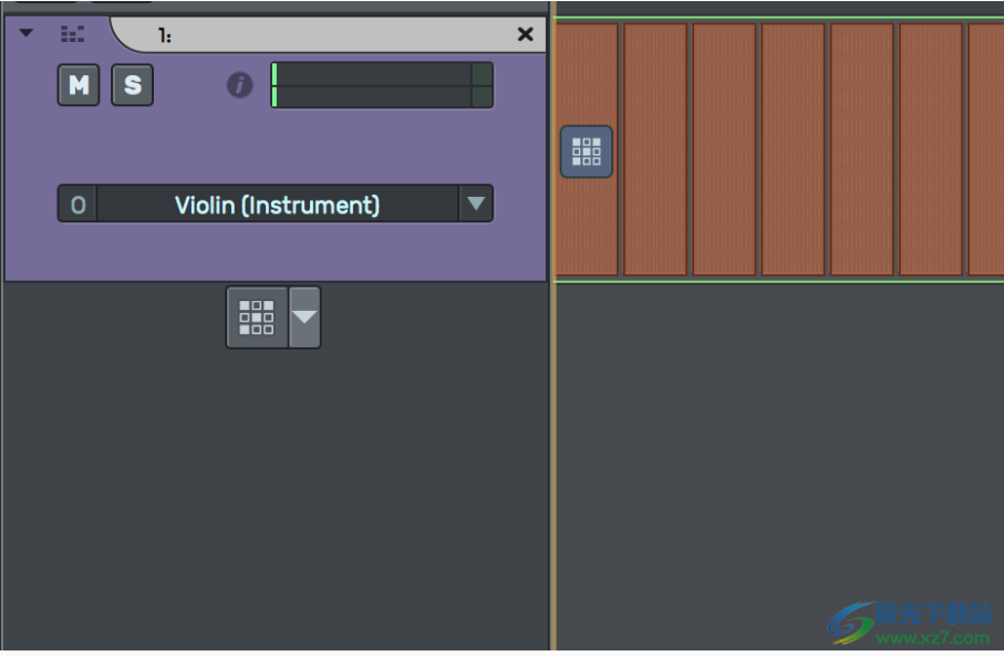 n-Track Studio Suite(录音软件)