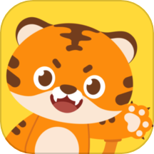 Tigerschool官方版