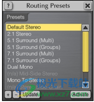 Voxengo Complete Bundle(音频插件)