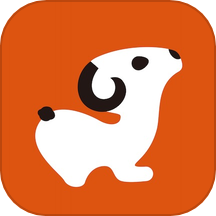 羊佬APP