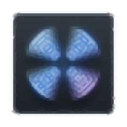 iZotope RX 10 Audio Editor Advanced(音频编辑器) 