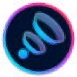 boom 3d中文版(3D环绕音效增强软件) 