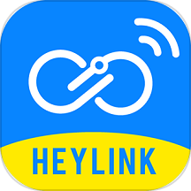 heylinkAPP