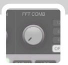 FKFX Vocal Freeze(音频插件)