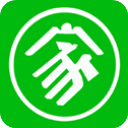 水果邦农人之家论坛app v6.1.6