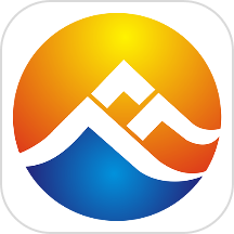 众物共享手机版