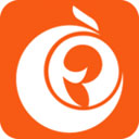 六安论坛app官方版 v5.6