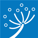 中国教育发布App