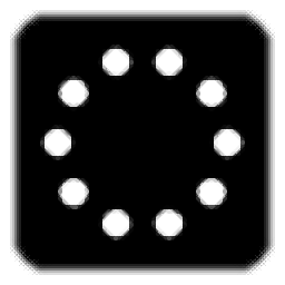 KORG AudioGate 4高质量音频播放器