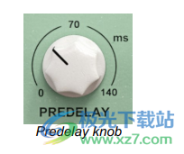 Pulsar Audio Pulsar Primavera(音频插件)