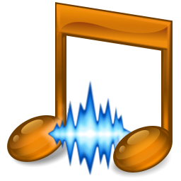 Transcribe(音频转录)