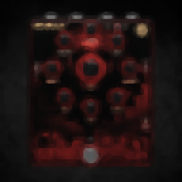 Audiority Plugins Bundle(音频插件包)