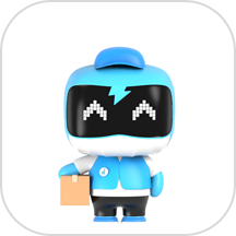 小鲸特快app最新版