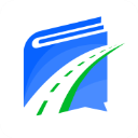 高速学堂官方版