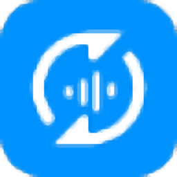 全能王音频处理大师