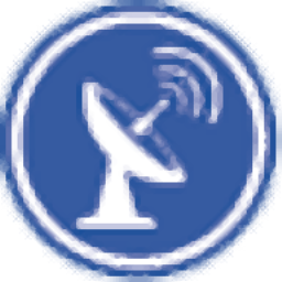 RadioCaster(广播软件)