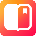 快手免费小说app手机版