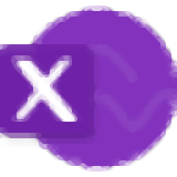 X Studio 3(小冰虚拟歌手软件)