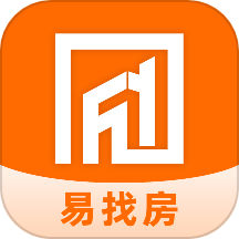 易找房最新版
