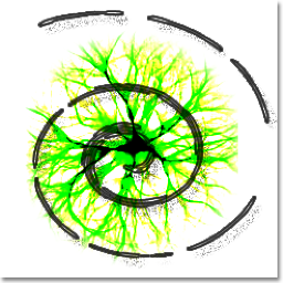 MP4 Stream Editor(音频编辑器) 