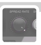 FKFX Vocal Freeze(音频插件)