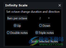 RipX DeepAudio破解版