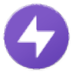 Serato Studio(音乐创作软件)